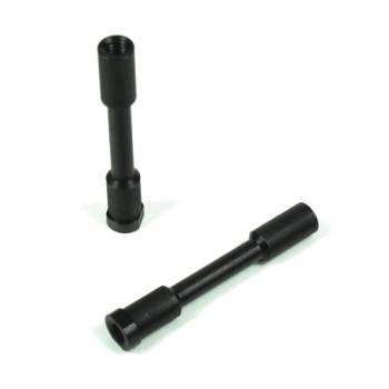 Steering Posts (steel, EB48)