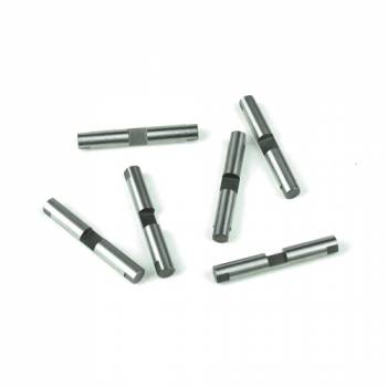 Differential Cross Pins (6pcs, requires TKR5150)