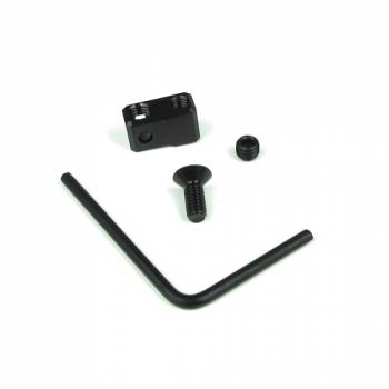 Exhaust Wire Mount Set (CNC, NB48, NT48)