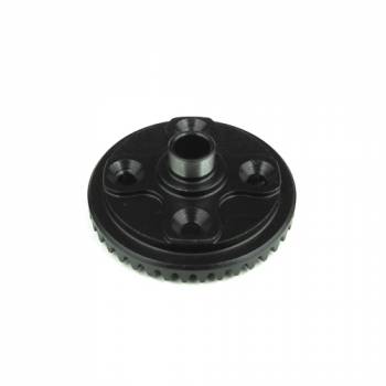 Differential Ring Gear (40t, NT48 fr, ET48 fr/rr)