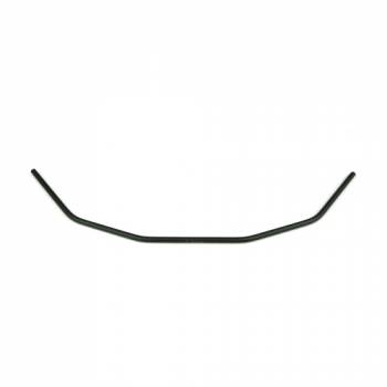 Sway Bar (front, 2.3mm, ET48, NT48)