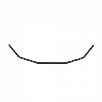 Sway Bar (front, 2.4mm, ET48, NT48)