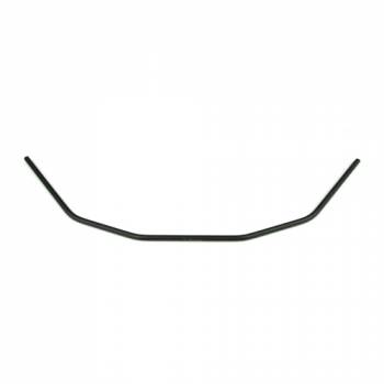 Sway Bar (rear, 2.3mm, ET48, NT48)