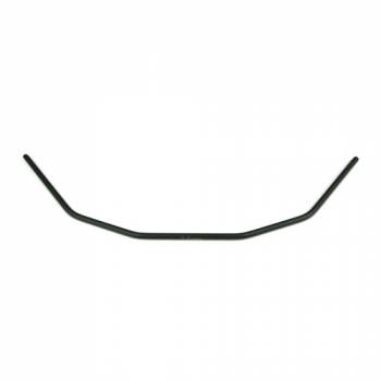 Sway Bar (rear, 2.5mm, ET48, NT48)