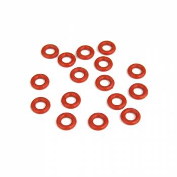 Shock O-Ring Set (16pcs)