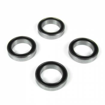 Ball Bearing (13x19x4, 4pcs)