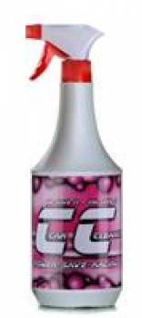 CarCleaner, 1000ml