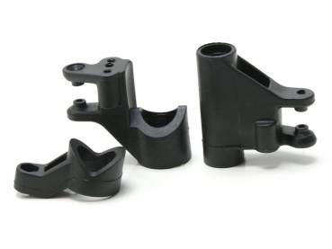 Plastic Steering Parts