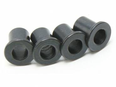 Steering Knuckle Bushings