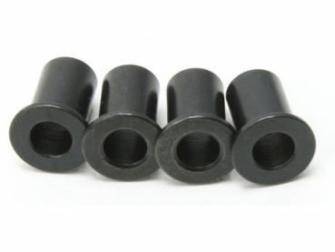 Arm Bushing