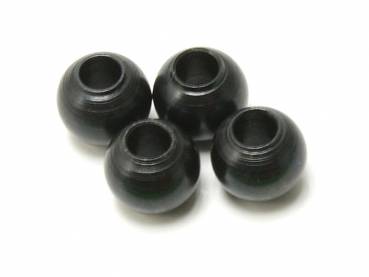 7mm Ball For Steering