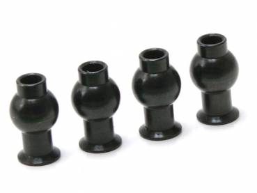 7mm Ball For Steering (Outer)