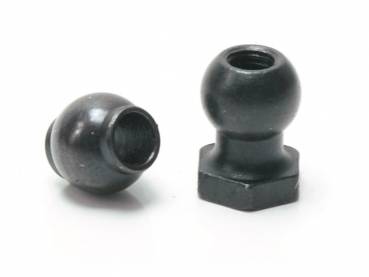 6mm Balls for Steering Link