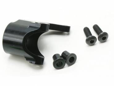 Right CNC Steering Knuckle