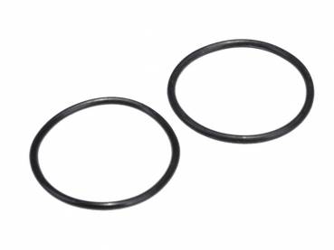 Chassis O-Ring (2pcs)