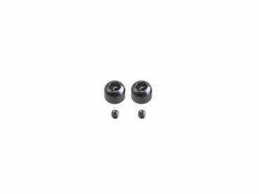 Swaybar Stoppers (2Pcs)