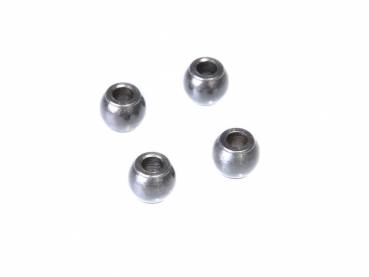 7mm Ball For Shocks