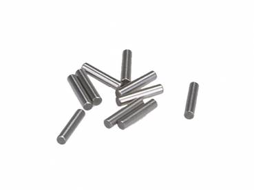 Differential Pin 2.5x11.8mm