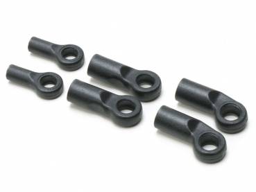 Steering Links