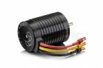 Brushless Motor "Thrust BL" 3421KV 1:10 Hot Shot