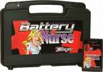 Battery NurseStorage System  220V